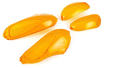 Gilera Stalker - Lenti per frecce posteriori/anteriori