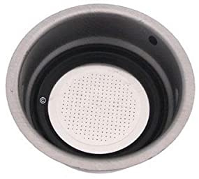 DeLonghi Filter für kleine Haushaltsgeräte – 7332173800