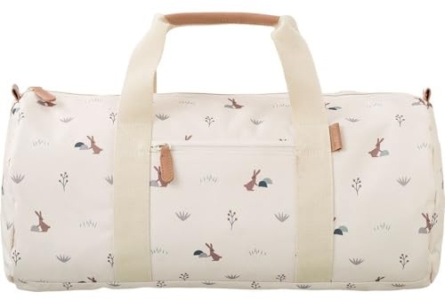 FRESK Tasche, Damen, Hase, Einheitsgröße