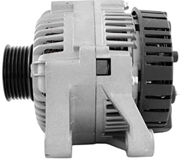 TESLA TECHNICS TT11198 PRO Lichtmaschine für Auto 12V, 70A. Kompatibel mit PEUGEOT, CITROËN. Ausgezeichnetes Preis-Leistungs-Verhältnis. Einfache Installation und Garantie.