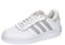 adidas Damen Postmove SE Shoes, Cloud White/Grey Two/Cloud White, 36 2/3 EU