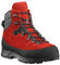 HAIX Protector Forest 2.1 GTX mid Dein sicherer und beweglicher Begleiter im Wald: Dein Protector Forest GTX mid.. 43