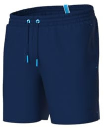 ARENA Boxer Mare da Uomo Solid