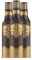 Anislikör Saki Raki Gold Drittel-Liter-Flasche 35 cl (Karton mit 3 Drittel-Liter-Flasche von 35 cl)