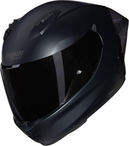 NOLAN HELMET N60-6 SPORT CLASSICO 302 XS