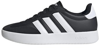 adidas Barreda Shoes | Casual Shoes