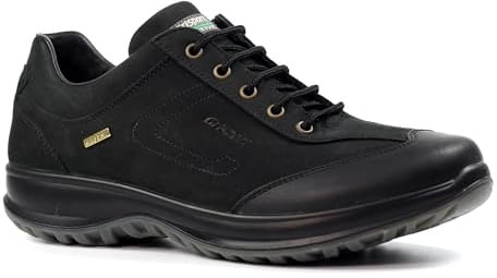 Grisport Mens Westpoint Active Shoe