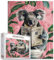Tucocoo Koala Lese-Zeitungspuzzle, 1000 Teile, Puzzles für Erwachsene, lustige Tiere auf Toilette, Kunstpuzzle für anspruchsvolle Familienaktivitäten, buntes Bastelpuzzle für Heimdekoration Geschenke