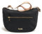 Alviero Martini 1A Classe Borsa tracolla mezzaluna BS25PC55 LB84 9762 Media