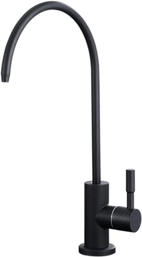 WDSOPK Grifo con Filtro de Agua para Cocina. Grifo con Filtro de Agua para Cocina.