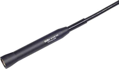 Weller WTMP MS Soldering Iron 12V 40W 100-450°C