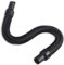 5140128-68 Ensemble de tuyau de rechange for souffleur et aspirateur à feuilles Dewalt 704660053412 DCV580DCV581H, for tuyau d'aspirateur DeWalt