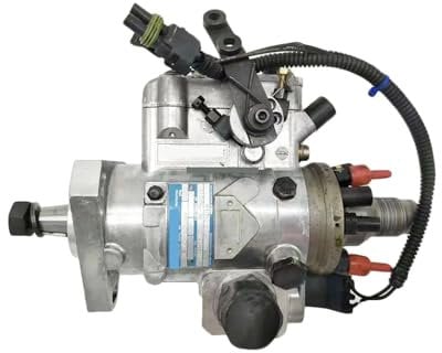 Diesel Pump Fuel Injection,Compatible For STANADYNE DB4429-5694 DB44295694