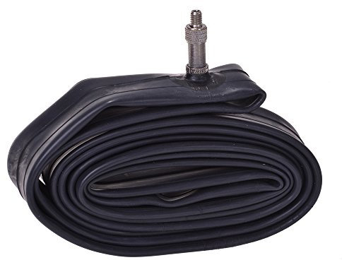 Filmer UM793745 Schlauch, schwarz, 27 x 27 x 7cm