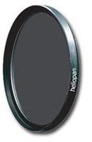 Heliopan grau ND 3,0 46x0,75