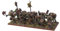 Mantic Orc Morax Troop