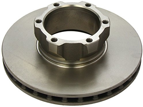ATE 24013001981 Bremsscheibe - (Paar)