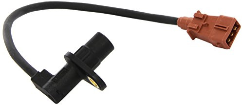 Bosch 0986280402 Rot.-Speed Sensor