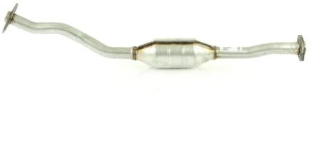 WALKER 20067 Katalysator | Kompatibel mit: OPEL ASTRA F, ASTRA F Caravan, ASTRA F CC, ASTRA F CLASSIC Caravan, ASTRA F Kasten/Kombi, ASTRA G Caravan