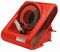 Facom D.144 – Dampfreiniger,