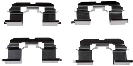 Blue Print ADT348604 Fitting Kit