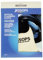 Jessops Optical Cleaning Cloth for Camera Lenses, Binoculars and Optics