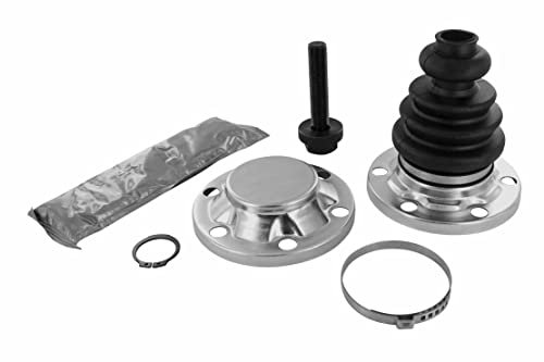 VAICO Bellow Kit, drive shaft V10-6246