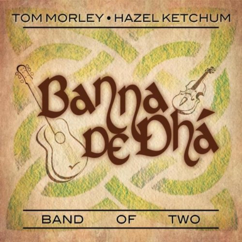 Comb Your Hair & Curl It / The White Petticoat / The Black Rogue