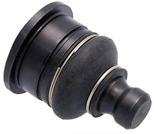 Febest 2420 Log Wheel Suspension