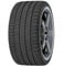 Michelin Pilot Super Sport EL FSL - 275/35R19 100Y - Sommerreifen
