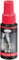 Malesation Delay Spray 40ml, 1er Pack