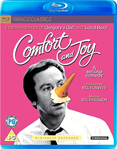 Studiocanal