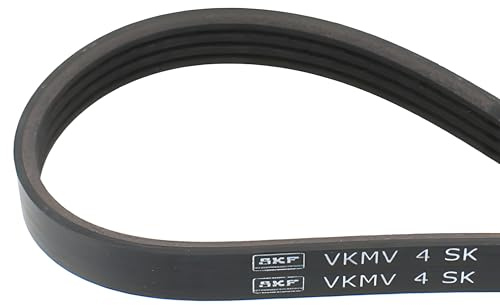 SKF VKMV 4SK903 Multi-V belt