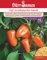 Dürr Samen 4278 Topf-Snackpaprika Hamik (Paprikasamen)