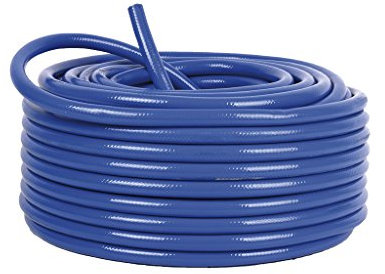 Manguera para Aire comprimido | Color Azul | Medida 10 x 15 mm | Cofan 09000962