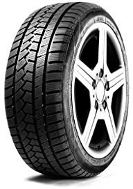 Torque TQ 022 XL 195/45 R16 84H Winterreifen