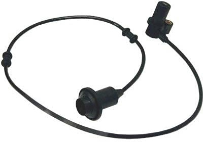 Meat & Doria 90277 ABS Sensor