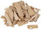 VBS Treibholz ca. 250g Naturmaterial
