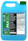 Anticongelante Para Instalaciones Solares Aligel 5 kg