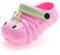 Sandali Estivi Bambina Unisex - Bambini Zoccoli e Sabot Pantofole Bambino Sandali Spiaggia