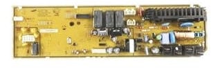 Universal FWM 6/5/4/3000 Power Plate for Samsung Washing Machine DC92-01769C