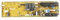 PLATINE DE PUISSANCE FWM UNI 6/5/4/3000 UNIVERS POUR LAVE LINGE SAMSUNG - DC92-01769C