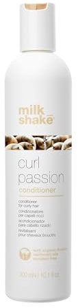 Milkshake Curl Passion Conditioner, 300 ml