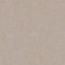 Vliestapete Tapete einfarbig Tapete uni 369224 36922-4 Livingwalls Metropolitan Stories | Beige/Crème Grau | Rolle (10,05 x 0,53 m) = 5,33 m²