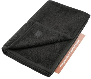 Ritter Decken Perulama Alpaka Decke 150 x 200 cm – Anthrazit - Hochwertige Naturhaardecke aus 80% Baby-Alpaka & 20% Schurwolle – Made in Germany