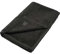 Ritter Decken Perulama Alpaka Decke 150 x 200 cm – Anthrazit - Hochwertige Naturhaardecke aus 80% Baby-Alpaka & 20% Schurwolle – Made in Germany