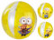 Happy People Wasserball
