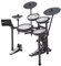 Roland TD-17KV2 Generation 2 V-Drums Kit