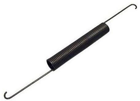 G GRIMALDI MOLLA PER PORTA SPORTELLO LAVASTOVIGLIE -CANDY- -HOOVER- ORIGINALE 92483809