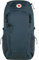 Fjällräven Unisex Abisko Hike 35 M/L Rucksack, Marineblau (Blau), Einheitsgröße